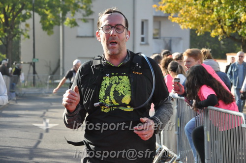 St Gervais2025_FFA/STGERVAIS2025_09969.JPG